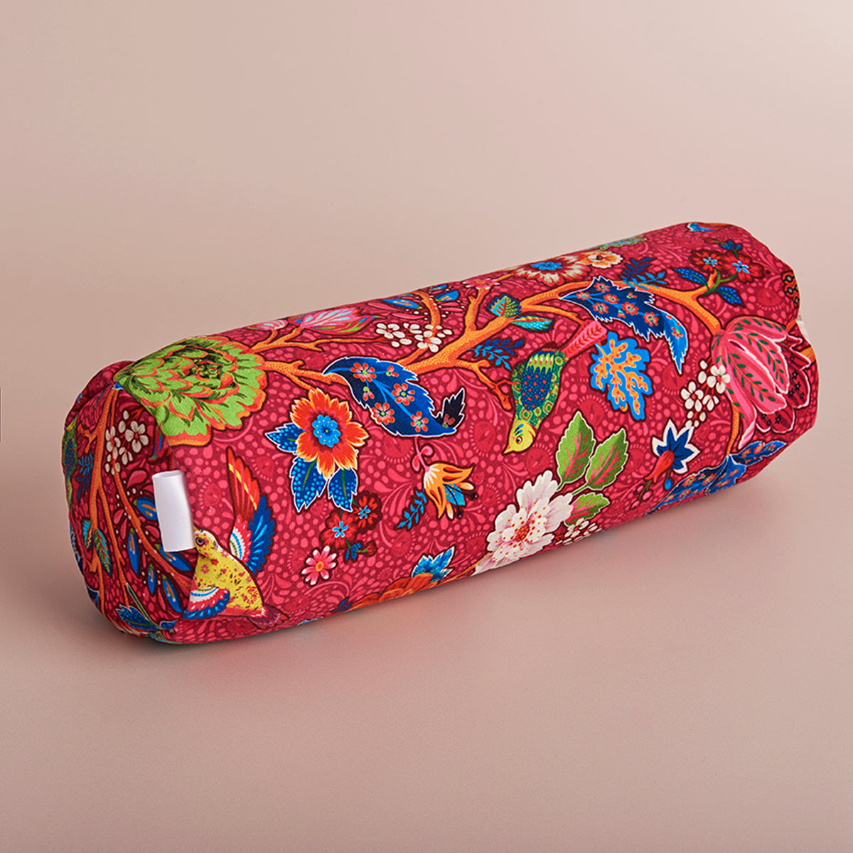 Mini coussin relaxant pour la nuque